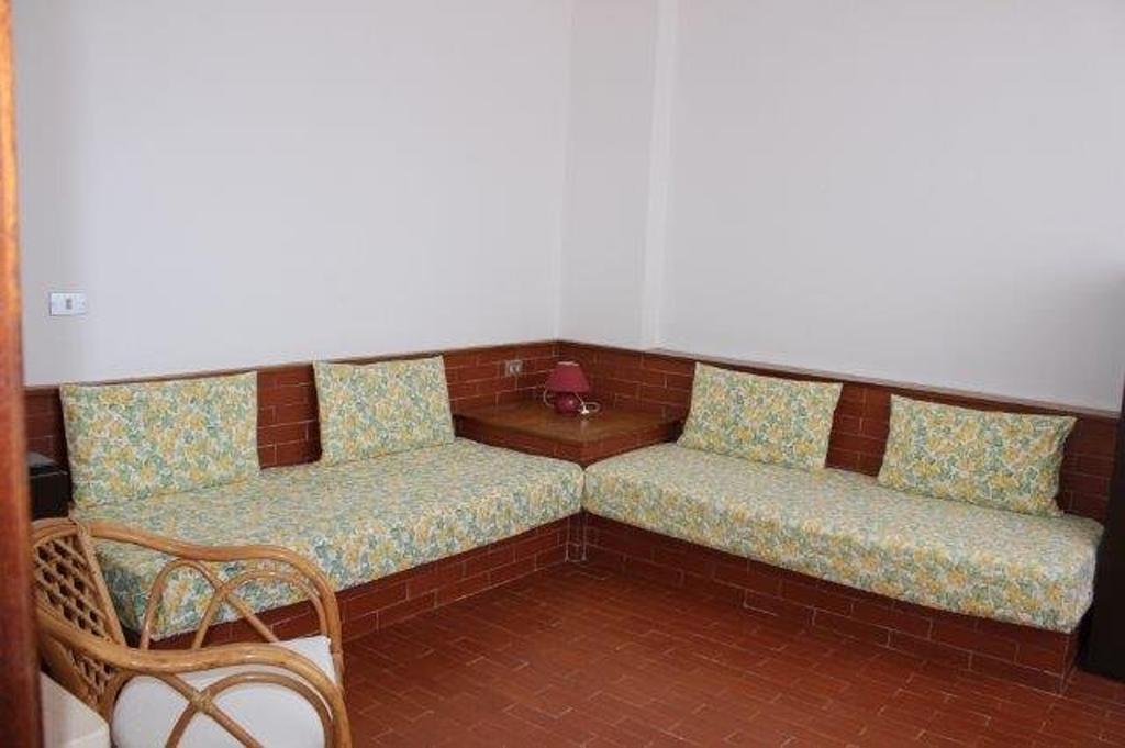 Villa Rosanna Capoliveri  Zimmer foto