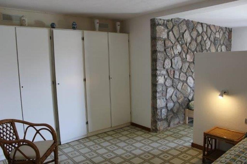 Villa Rosanna Capoliveri  Zimmer foto
